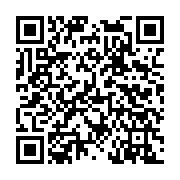 장성군뉴스 페이지 바로가기 주소(https://www.jangseong.go.kr/q/ezExNzV8Njk3NDV8c2hvd3xwYWdlPTYzfQ==&e=M&s=3), QRCODE