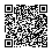 장성군뉴스 페이지 바로가기 주소(https://www.jangseong.go.kr/q/ezExNzV8Njk3NDZ8c2hvd3xwYWdlPTQ4fQ==&e=M&s=3), QRCODE