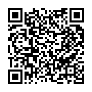 장성군뉴스 페이지 바로가기 주소(https://www.jangseong.go.kr/q/ezExNzV8Njk3NDZ8c2hvd3xwYWdlPTYzfQ==&e=M&s=3), QRCODE