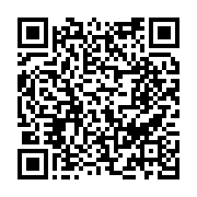 장성군뉴스 페이지 바로가기 주소(https://www.jangseong.go.kr/q/ezExNzV8Njk3NDd8c2hvd3xwYWdlPTQyfQ==&e=M&s=3), QRCODE