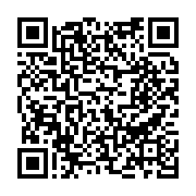 장성군뉴스 페이지 바로가기 주소(https://www.jangseong.go.kr/q/ezExNzV8Njk3NDd8c2hvd3xwYWdlPTU3fQ==&e=M&s=3), QRCODE