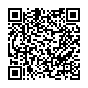 장성군뉴스 페이지 바로가기 주소(https://www.jangseong.go.kr/q/ezExNzV8Njk3NDd8c2hvd3xwYWdlPTYzfQ==&e=M&s=3), QRCODE