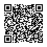 장성군뉴스 페이지 바로가기 주소(https://www.jangseong.go.kr/q/ezExNzV8Njk3NDh8c2hvd3xwYWdlPTQ4fQ==&e=M&s=3), QRCODE
