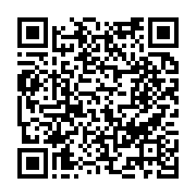 장성군뉴스 페이지 바로가기 주소(https://www.jangseong.go.kr/q/ezExNzV8Njk3NDh8c2hvd3xwYWdlPTQxfQ==&e=M&s=3), QRCODE