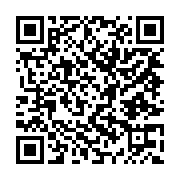 장성군뉴스 페이지 바로가기 주소(https://www.jangseong.go.kr/q/ezExNzV8Njk3NDh8c2hvd3xwYWdlPTYzfQ==&e=M&s=3), QRCODE