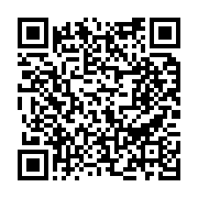 장성군뉴스 페이지 바로가기 주소(https://www.jangseong.go.kr/q/ezExNzV8Njk3NTN8c2hvd3xwYWdlPTQ3fQ==&e=M&s=3), QRCODE