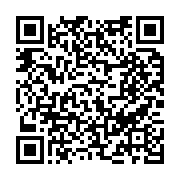 장성군뉴스 페이지 바로가기 주소(https://www.jangseong.go.kr/q/ezExNzV8Njk3NTN8c2hvd3xwYWdlPTQyfQ==&e=M&s=3), QRCODE