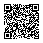 장성군뉴스 페이지 바로가기 주소(https://www.jangseong.go.kr/q/ezExNzV8Njk3NTN8c2hvd3xwYWdlPTYzfQ==&e=M&s=3), QRCODE