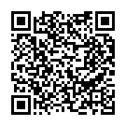 장성군뉴스 페이지 바로가기 주소(https://www.jangseong.go.kr/q/ezExNzV8Njk3NTR8c2hvd3xwYWdlPTQ3fQ==&e=M&s=3), QRCODE