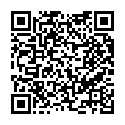 장성군뉴스 페이지 바로가기 주소(https://www.jangseong.go.kr/q/ezExNzV8Njk3NTR8c2hvd3xwYWdlPTQxfQ==&e=M&s=3), QRCODE