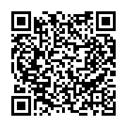 장성군뉴스 페이지 바로가기 주소(https://www.jangseong.go.kr/q/ezExNzV8Njk3NTR8c2hvd3xwYWdlPTU3fQ==&e=M&s=3), QRCODE