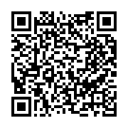 장성군뉴스 페이지 바로가기 주소(https://www.jangseong.go.kr/q/ezExNzV8Njk3NTR8c2hvd3xwYWdlPTYzfQ==&e=M&s=3), QRCODE