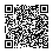 장성군뉴스 페이지 바로가기 주소(https://www.jangseong.go.kr/q/ezExNzV8Njk3NTl8c2hvd3xwYWdlPTU3fQ==&e=M&s=3), QRCODE
