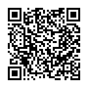 장성군뉴스 페이지 바로가기 주소(https://www.jangseong.go.kr/q/ezExNzV8Njk3NTl8c2hvd3xwYWdlPTUyfQ==&e=M&s=3), QRCODE