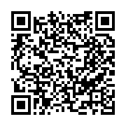 장성군뉴스 페이지 바로가기 주소(https://www.jangseong.go.kr/q/ezExNzV8Njk3NTl8c2hvd3xwYWdlPTYxfQ==&e=M&s=3), QRCODE