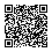 장성군뉴스 페이지 바로가기 주소(https://www.jangseong.go.kr/q/ezExNzV8Njk3NTl8c2hvd3xwYWdlPTYyfQ==&e=M&s=3), QRCODE