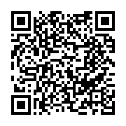 장성군뉴스 페이지 바로가기 주소(https://www.jangseong.go.kr/q/ezExNzV8Njk3NjB8c2hvd3xwYWdlPTUyfQ==&e=M&s=3), QRCODE