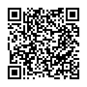 장성군뉴스 페이지 바로가기 주소(https://www.jangseong.go.kr/q/ezExNzV8Njk3NjB8c2hvd3xwYWdlPTYyfQ==&e=M&s=3), QRCODE