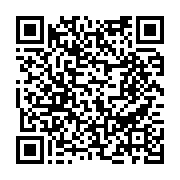 장성군뉴스 페이지 바로가기 주소(https://www.jangseong.go.kr/q/ezExNzV8Njk3NjF8c2hvd3xwYWdlPTQ3fQ==&e=M&s=3), QRCODE