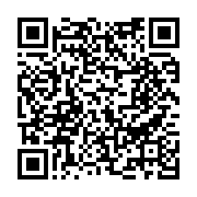 장성군뉴스 페이지 바로가기 주소(https://www.jangseong.go.kr/q/ezExNzV8Njk3NjF8c2hvd3xwYWdlPTU2fQ==&e=M&s=3), QRCODE
