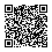 장성군뉴스 페이지 바로가기 주소(https://www.jangseong.go.kr/q/ezExNzV8Njk3NjF8c2hvd3xwYWdlPTYyfQ==&e=M&s=3), QRCODE