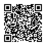 장성군뉴스 페이지 바로가기 주소(https://www.jangseong.go.kr/q/ezExNzV8Njk3NjJ8c2hvd3xwYWdlPTU2fQ==&e=M&s=3), QRCODE