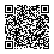 장성군뉴스 페이지 바로가기 주소(https://www.jangseong.go.kr/q/ezExNzV8Njk3NjJ8c2hvd3xwYWdlPTYyfQ==&e=M&s=3), QRCODE