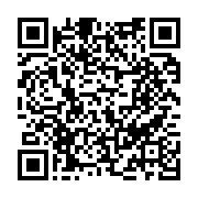 장성군뉴스 페이지 바로가기 주소(https://www.jangseong.go.kr/q/ezExNzV8Njk3NjN8c2hvd3xwYWdlPTYyfQ==&e=M&s=3), QRCODE