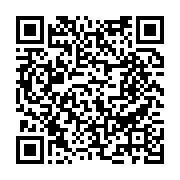 장성군뉴스 페이지 바로가기 주소(https://www.jangseong.go.kr/q/ezExNzV8Njk3Nzl8c2hvd3xwYWdlPTU2fQ==&e=M&s=3), QRCODE