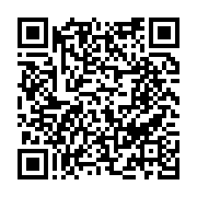 장성군뉴스 페이지 바로가기 주소(https://www.jangseong.go.kr/q/ezExNzV8Njk3Nzl8c2hvd3xwYWdlPTYyfQ==&e=M&s=3), QRCODE