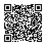 장성군뉴스 페이지 바로가기 주소(https://www.jangseong.go.kr/q/ezExNzV8Njk3ODB8c2hvd3xwYWdlPTQxfQ==&e=M&s=3), QRCODE