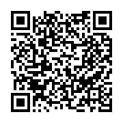 장성군뉴스 페이지 바로가기 주소(https://www.jangseong.go.kr/q/ezExNzV8Njk3ODB8c2hvd3xwYWdlPTYyfQ==&e=M&s=3), QRCODE