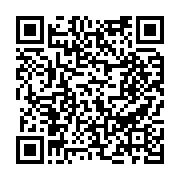 장성군뉴스 페이지 바로가기 주소(https://www.jangseong.go.kr/q/ezExNzV8Njk3ODF8c2hvd3xwYWdlPTQ3fQ==&e=M&s=3), QRCODE