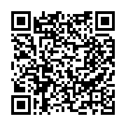 장성군뉴스 페이지 바로가기 주소(https://www.jangseong.go.kr/q/ezExNzV8Njk3ODF8c2hvd3xwYWdlPTU2fQ==&e=M&s=3), QRCODE