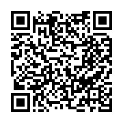 장성군뉴스 페이지 바로가기 주소(https://www.jangseong.go.kr/q/ezExNzV8Njk3ODF8c2hvd3xwYWdlPTYyfQ==&e=M&s=3), QRCODE