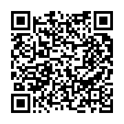장성군뉴스 페이지 바로가기 주소(https://www.jangseong.go.kr/q/ezExNzV8Njk3OTZ8c2hvd3xwYWdlPTQ3fQ==&e=M&s=3), QRCODE