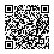 장성군뉴스 페이지 바로가기 주소(https://www.jangseong.go.kr/q/ezExNzV8Njk3OTZ8c2hvd3xwYWdlPTU5fQ==&e=M&s=3), QRCODE
