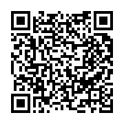 장성군뉴스 페이지 바로가기 주소(https://www.jangseong.go.kr/q/ezExNzV8Njk3OTZ8c2hvd3xwYWdlPTUxfQ==&e=M&s=3), QRCODE