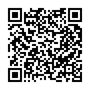 장성군뉴스 페이지 바로가기 주소(https://www.jangseong.go.kr/q/ezExNzV8Njk3OTZ8c2hvd3xwYWdlPTYyfQ==&e=M&s=3), QRCODE