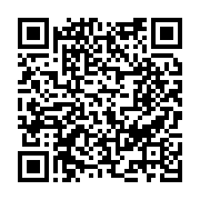 장성군뉴스 페이지 바로가기 주소(https://www.jangseong.go.kr/q/ezExNzV8Njk3OTd8c2hvd3xwYWdlPTQxfQ==&e=M&s=3), QRCODE