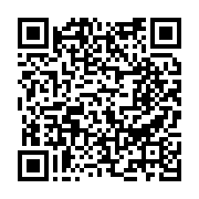 장성군뉴스 페이지 바로가기 주소(https://www.jangseong.go.kr/q/ezExNzV8Njk3OTd8c2hvd3xwYWdlPTU2fQ==&e=M&s=3), QRCODE