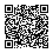 장성군뉴스 페이지 바로가기 주소(https://www.jangseong.go.kr/q/ezExNzV8Njk3OTd8c2hvd3xwYWdlPTU5fQ==&e=M&s=3), QRCODE