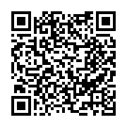 장성군뉴스 페이지 바로가기 주소(https://www.jangseong.go.kr/q/ezExNzV8Njk3OTd8c2hvd3xwYWdlPTUxfQ==&e=M&s=3), QRCODE