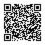 장성군뉴스 페이지 바로가기 주소(https://www.jangseong.go.kr/q/ezExNzV8Njk3OTd8c2hvd3xwYWdlPTYyfQ==&e=M&s=3), QRCODE