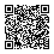 장성군뉴스 페이지 바로가기 주소(https://www.jangseong.go.kr/q/ezExNzV8Njk4MzF8c2hvd3xwYWdlPTQ3fQ==&e=M&s=3), QRCODE
