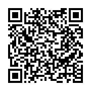 장성군뉴스 페이지 바로가기 주소(https://www.jangseong.go.kr/q/ezExNzV8Njk4MzF8c2hvd3xwYWdlPTU2fQ==&e=M&s=3), QRCODE