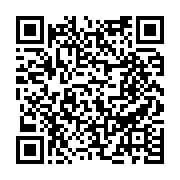 장성군뉴스 페이지 바로가기 주소(https://www.jangseong.go.kr/q/ezExNzV8Njk4MzF8c2hvd3xwYWdlPTU5fQ==&e=M&s=3), QRCODE