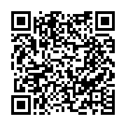 장성군뉴스 페이지 바로가기 주소(https://www.jangseong.go.kr/q/ezExNzV8Njk4MzF8c2hvd3xwYWdlPTYyfQ==&e=M&s=3), QRCODE