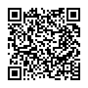 장성군뉴스 페이지 바로가기 주소(https://www.jangseong.go.kr/q/ezExNzV8Njk4MzJ8c2hvd3xwYWdlPTQ3fQ==&e=M&s=3), QRCODE