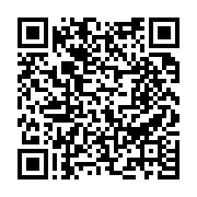 장성군뉴스 페이지 바로가기 주소(https://www.jangseong.go.kr/q/ezExNzV8Njk4MzJ8c2hvd3xwYWdlPTU2fQ==&e=M&s=3), QRCODE